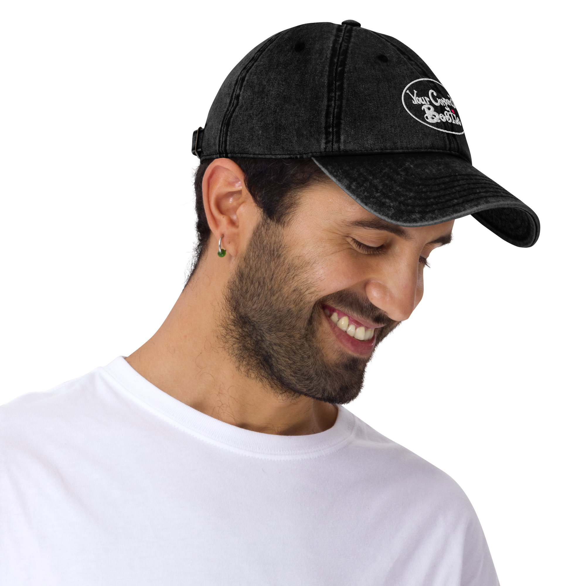 vintage-cap-black-right-front-69217bbf64313.png
