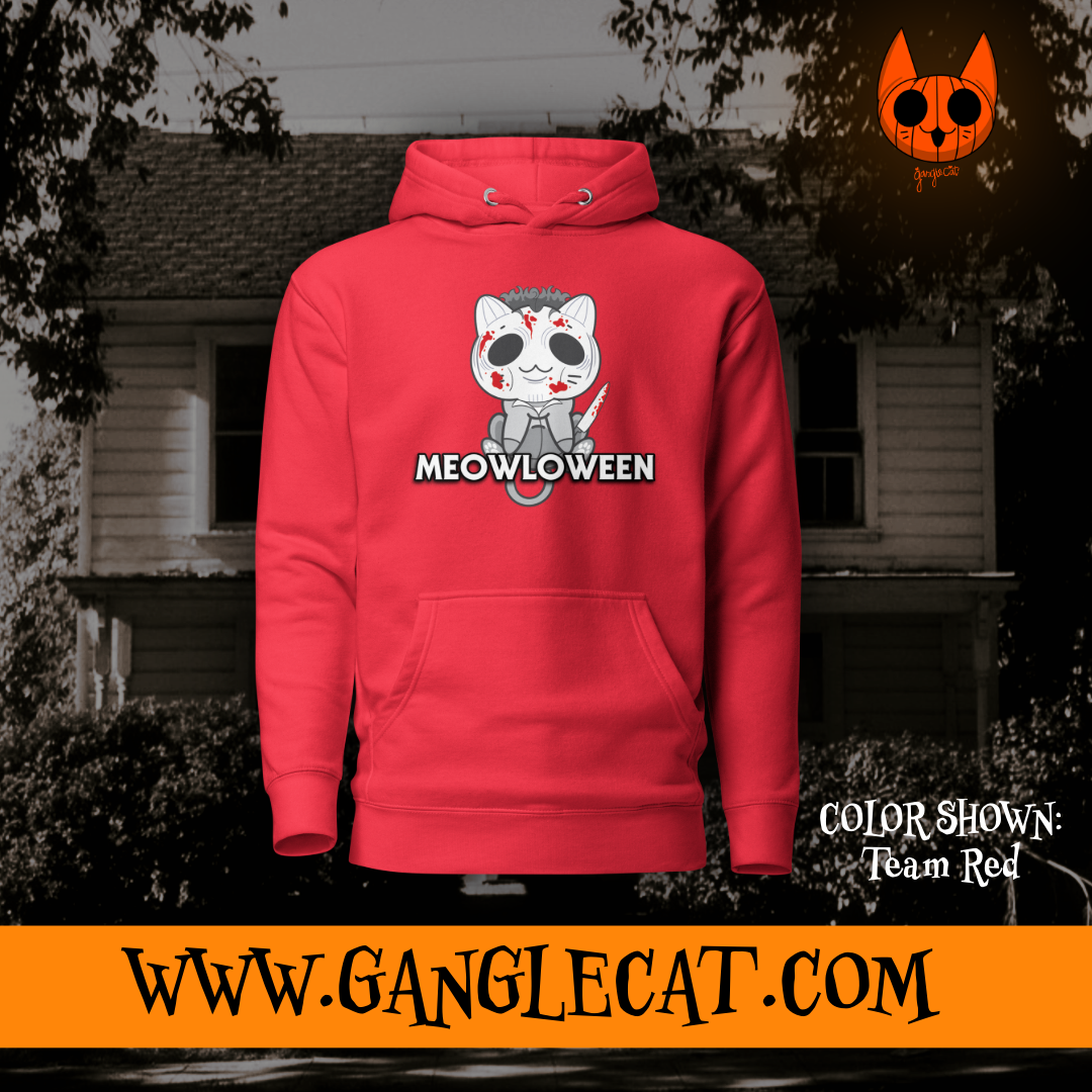 ganglecat_MICHAELMEOWERSCOLLECTION_hoodie27-7.png