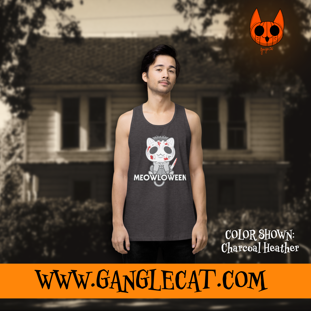ganglecat_MICHAELMEOWERSCOLLECTION_tanktop3-7.png