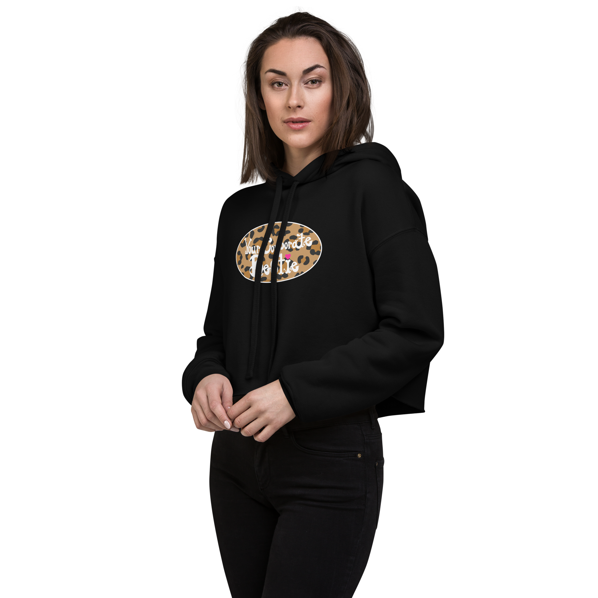 womens-cropped-hoodie-black-left-front-692131835e20f.png