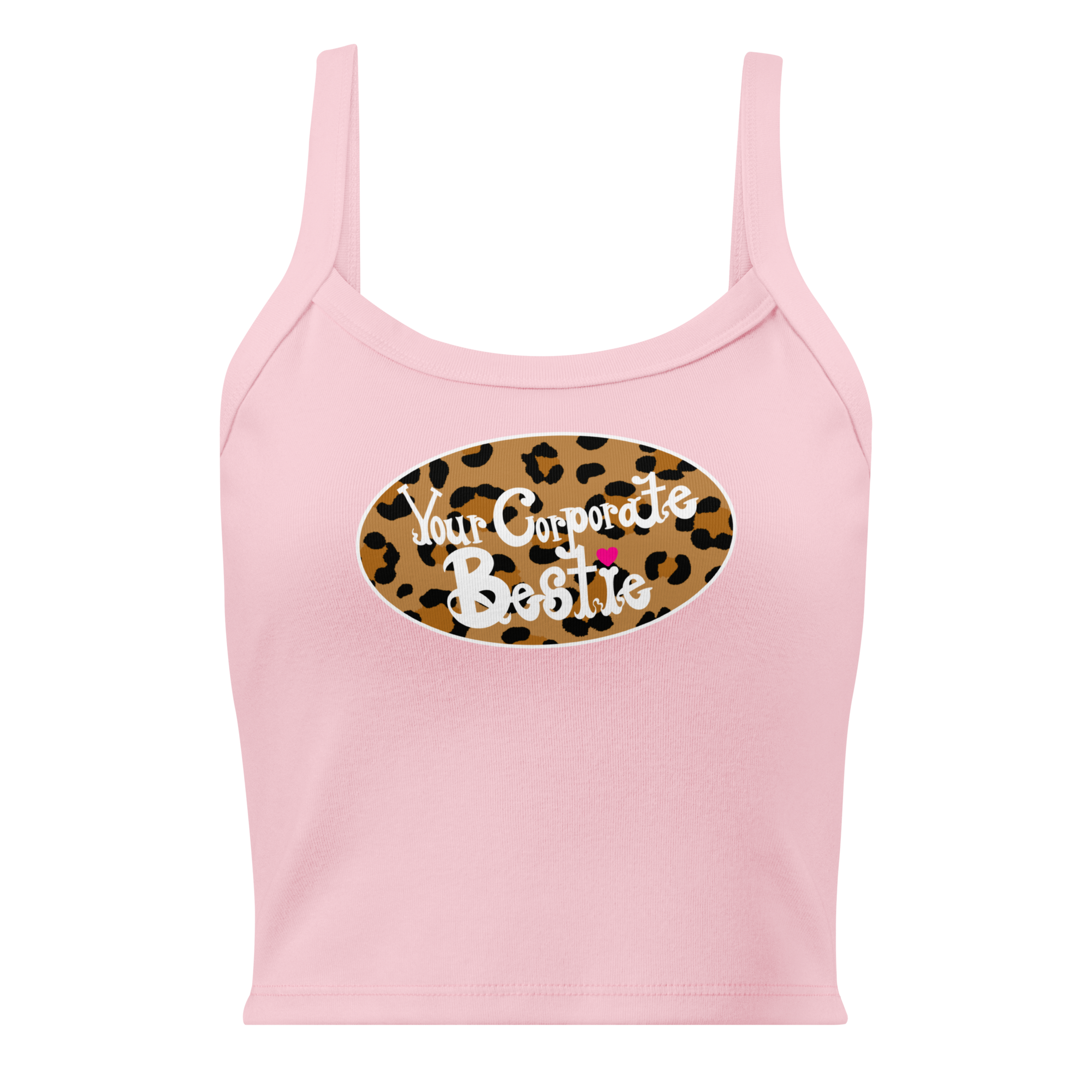 womens-micro-rib-tank-top-solid-pink-blend-front-6920c4cb693fe.png