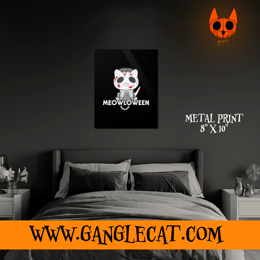 ganglecat_MICHAELMEOWERSCOLLECTION_METALPRINT2-7.png
