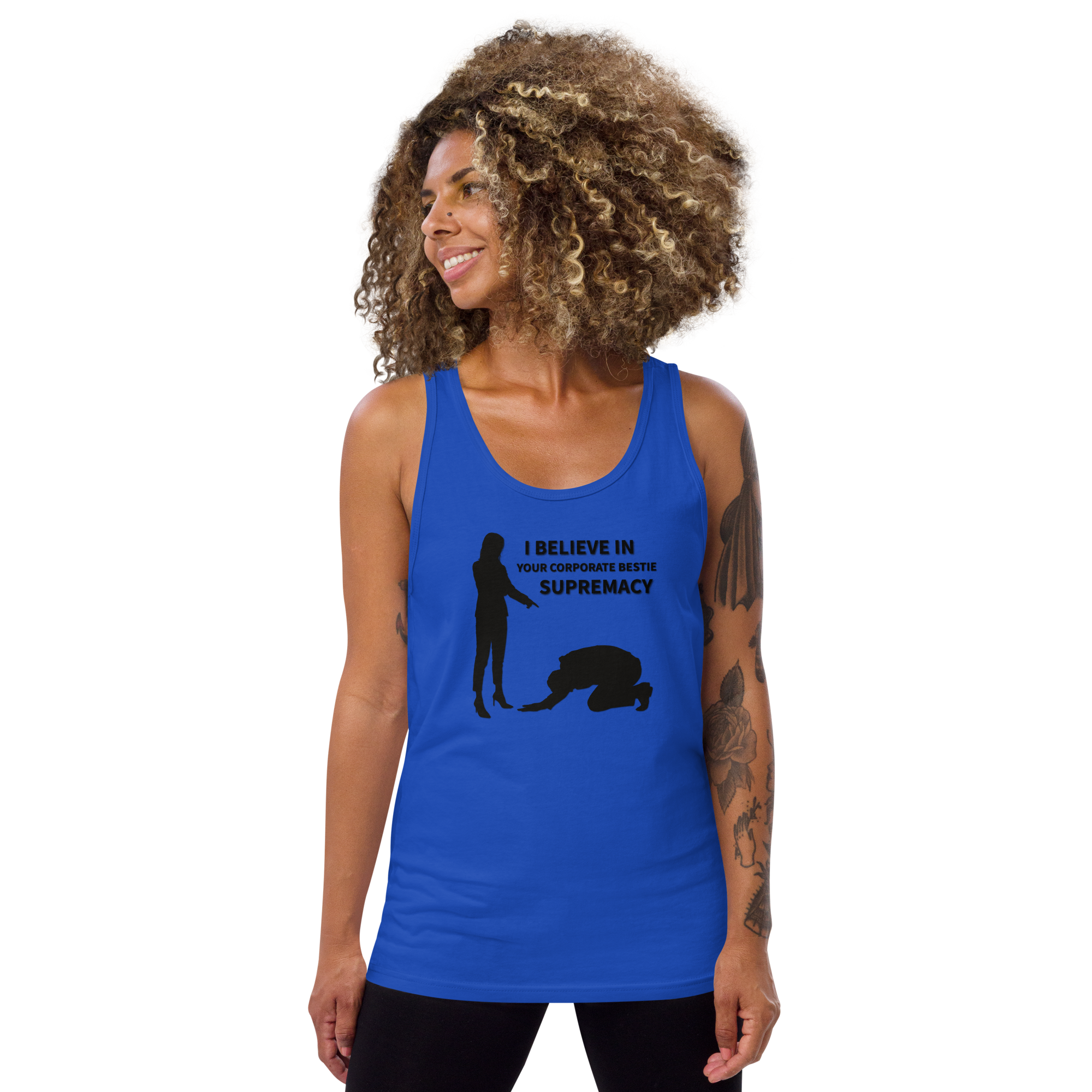 mens-staple-tank-top-true-royal-front-6920c670d3af0.png