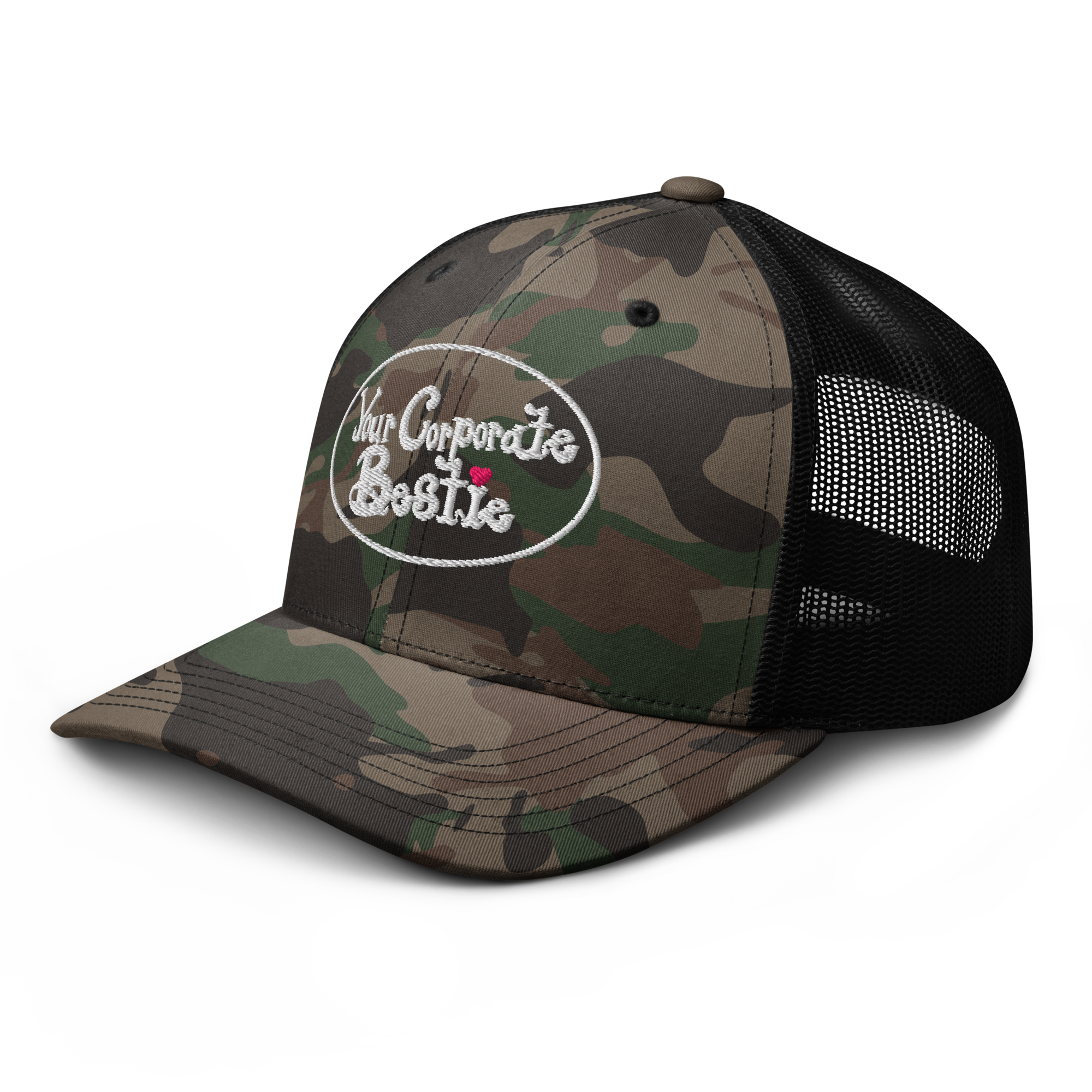 camouflage-trucker-hat-camo-black-left-front-692178316f908.png