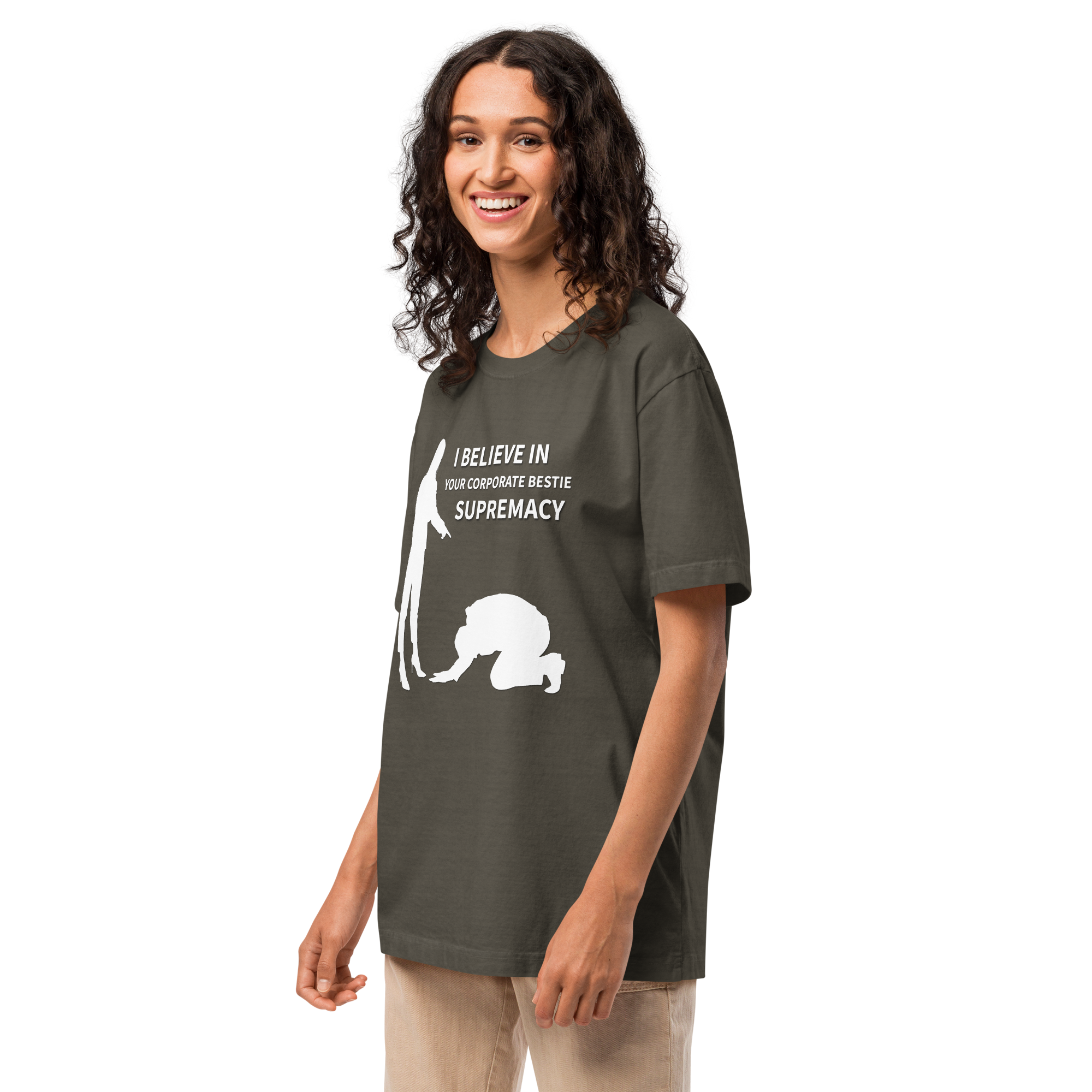 unisex-oversized-garment-dyed-t-shirt-washed-charcoal-left-front-692180206bfc4.png