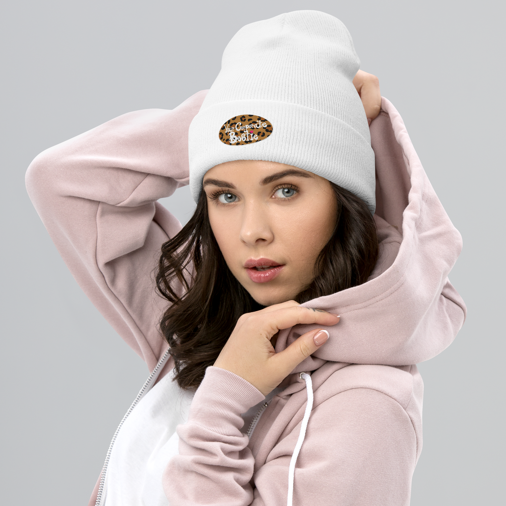 cuffed-beanie-white-front-69217d486bb7f.png