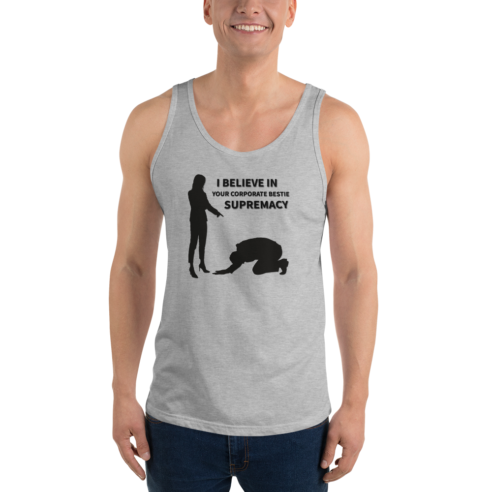 mens-staple-tank-top-athletic-heather-front-6920c670d2f76.png