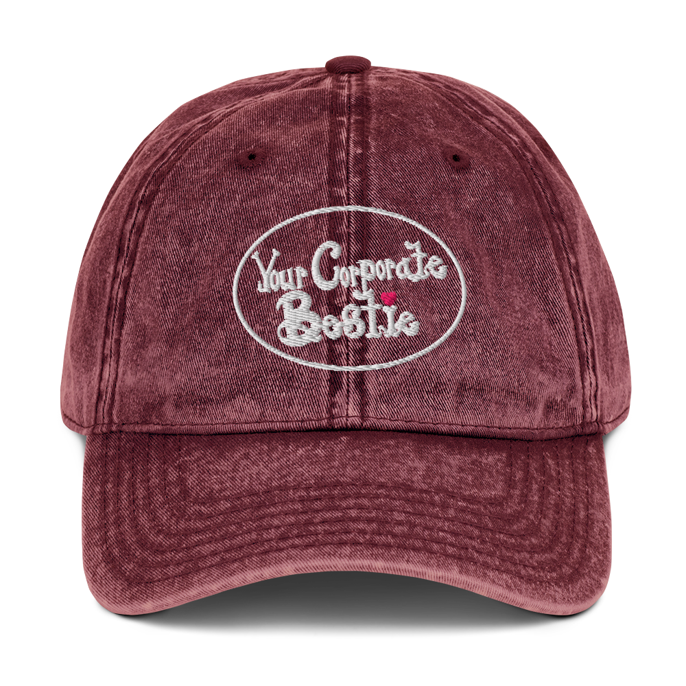 vintage-cap-maroon-front-69217bbf6176f.png