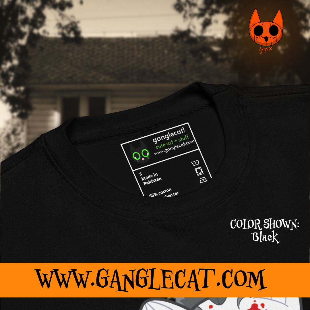 ganglecat_MICHAELMEOWERSCOLLECTION_sweater12-7.png