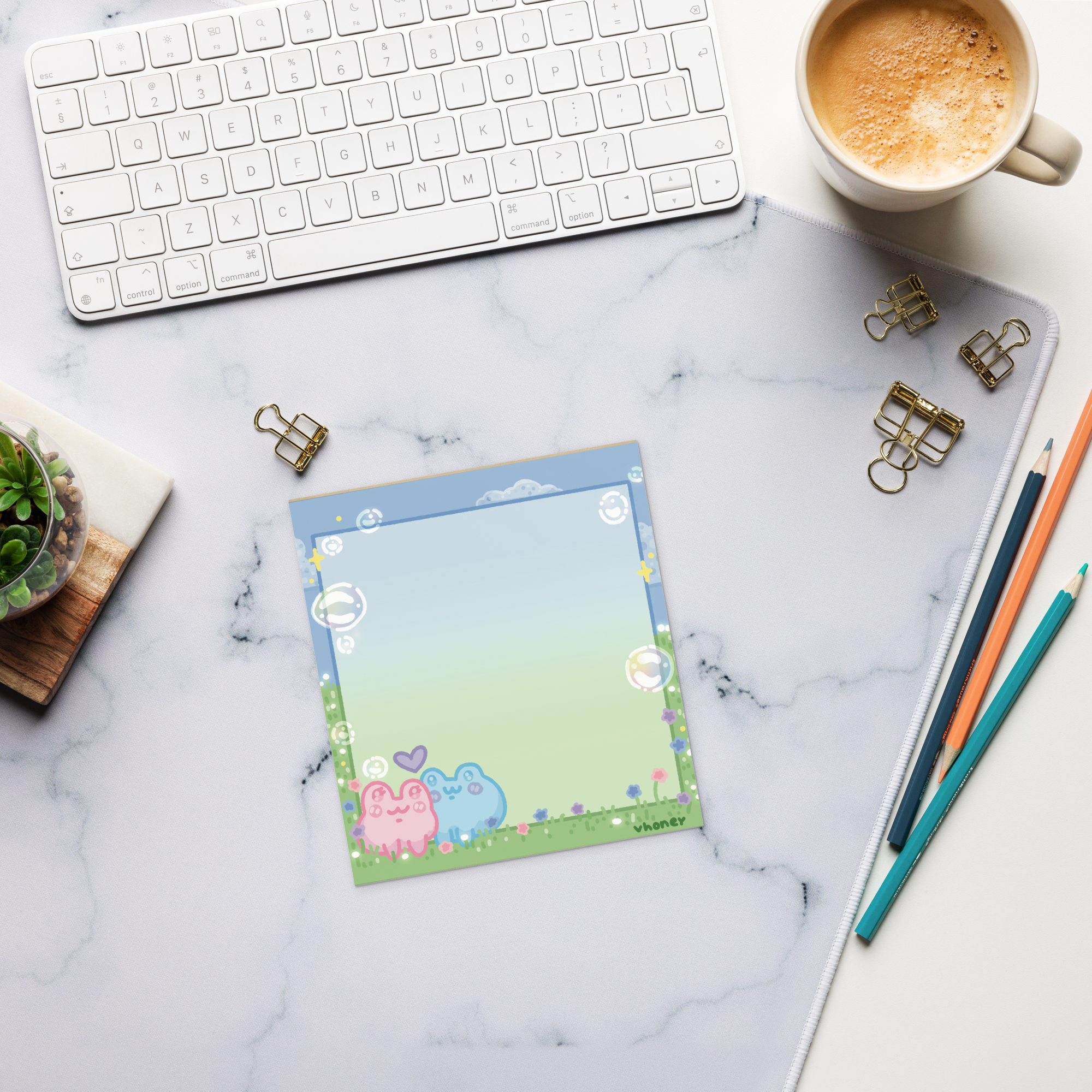 notepad-white-5.5x6-front-692384f20df1d.png