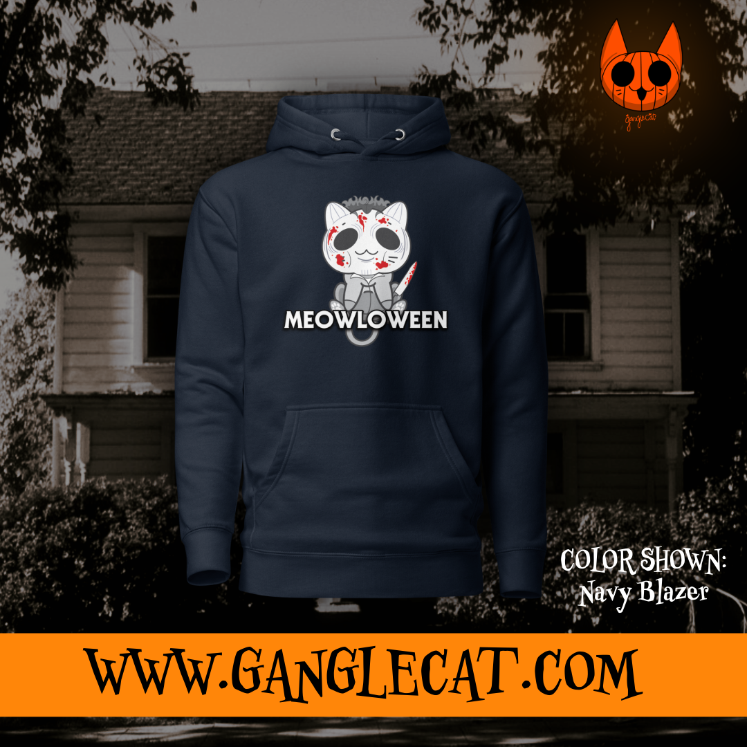 ganglecat_MICHAELMEOWERSCOLLECTION_hoodie28-7.png