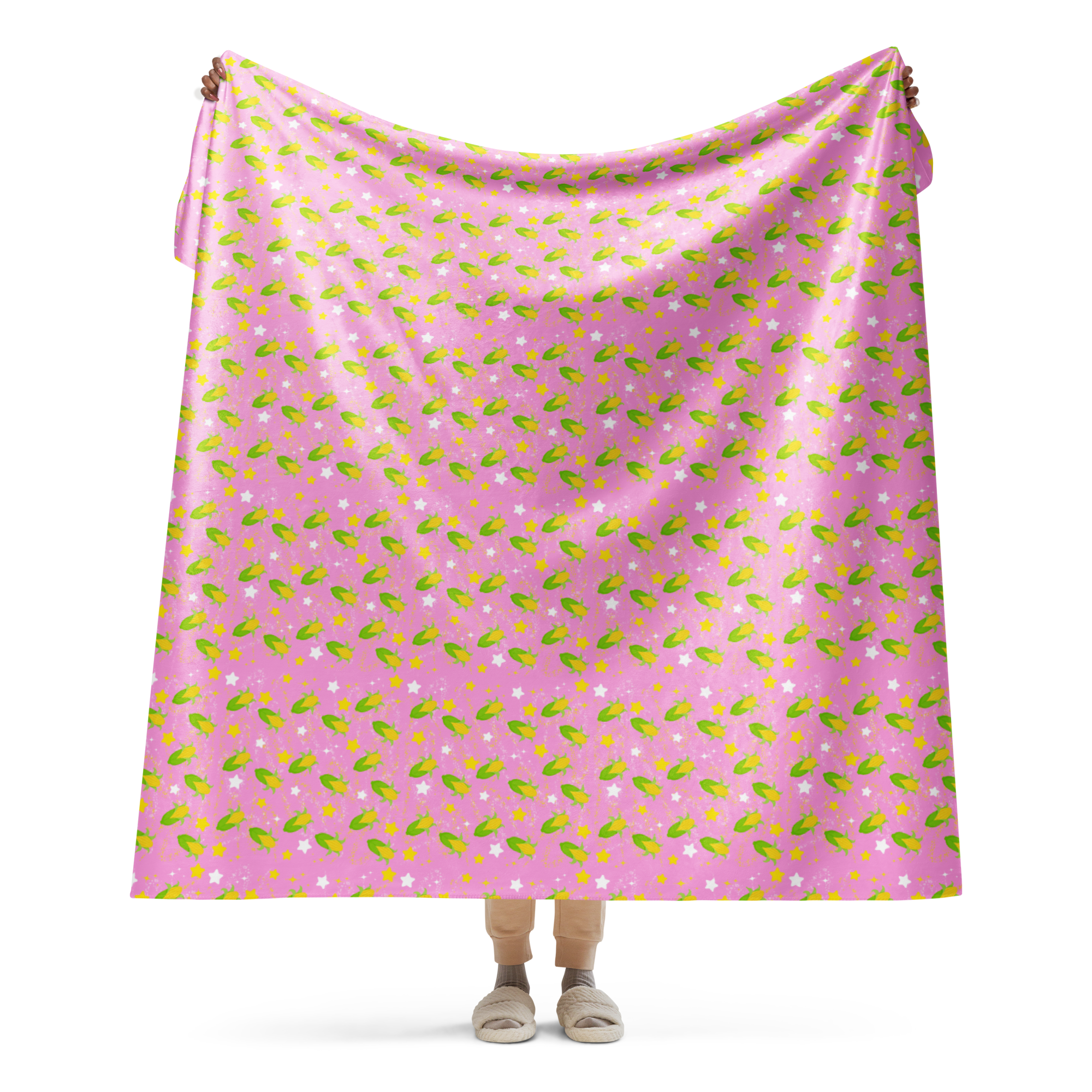 sublimated-sherpa-blanket-tan-60x80-front-6920bef04904a.png