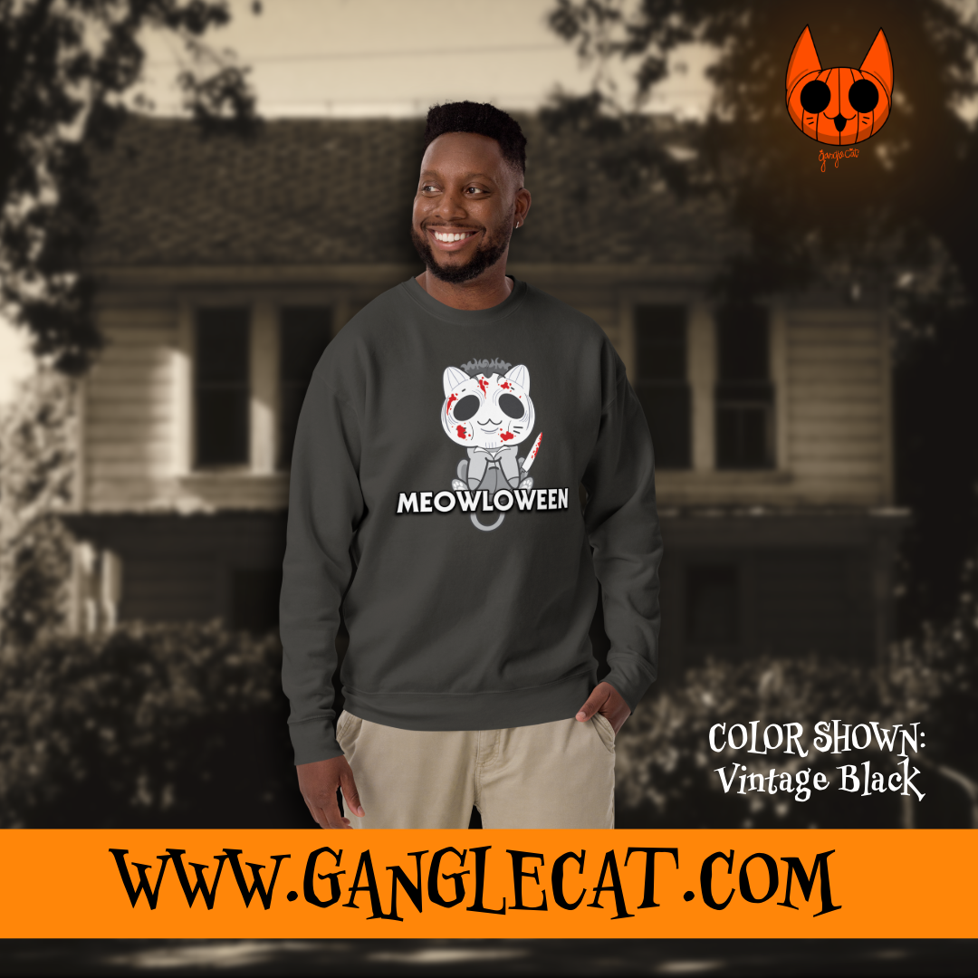ganglecat_MICHAELMEOWERSCOLLECTION_sweater6-7.png