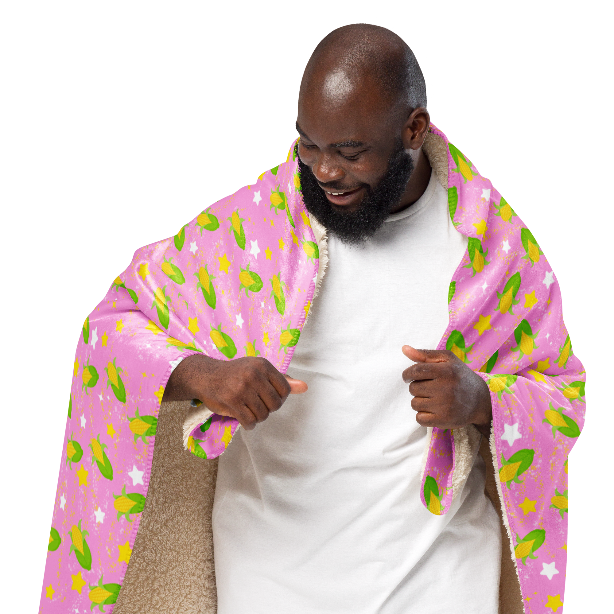 sublimated-sherpa-blanket-tan-50x60-front-2-6920bef049fb8.png