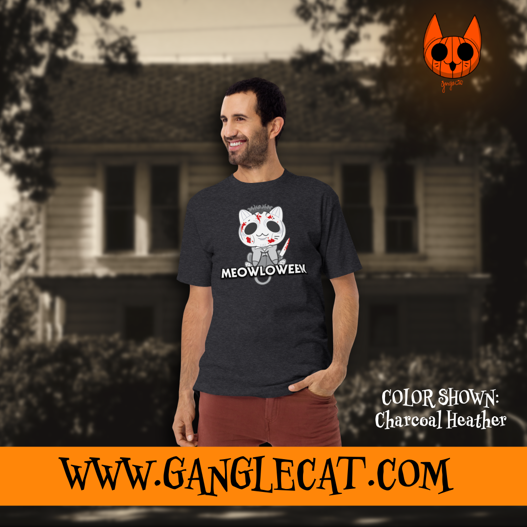 ganglecat_MICHAELMEOWERSCOLLECTION_shirt4-7.png