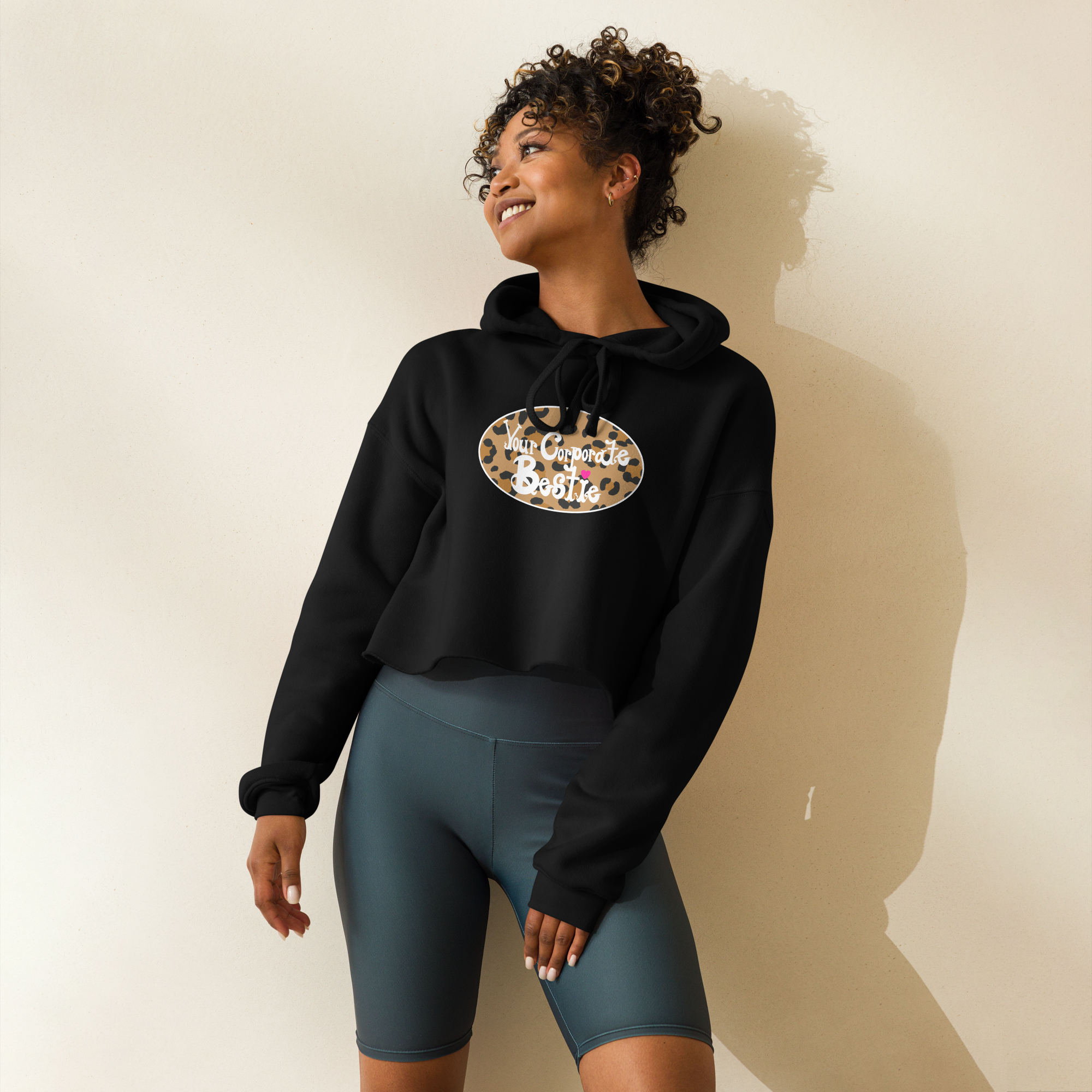 womens-cropped-hoodie-black-front-692131835e7df.png