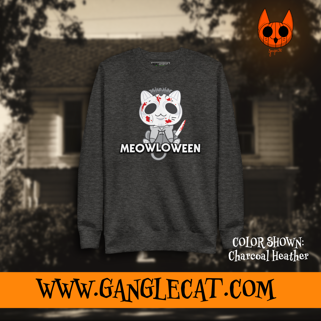ganglecat_MICHAELMEOWERSCOLLECTION_sweater10-7.png