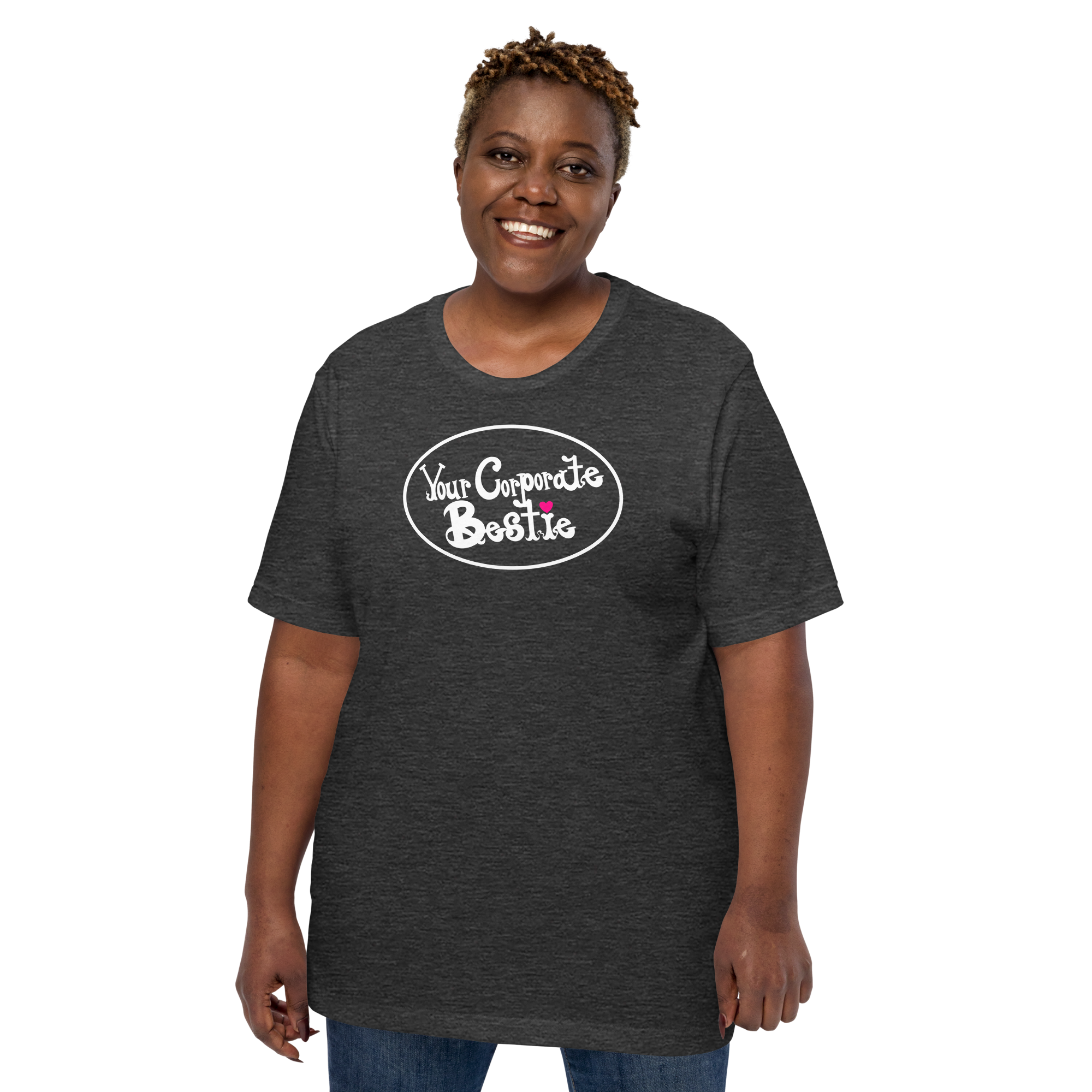 unisex-staple-t-shirt-dark-grey-heather-front-6921457aaa7b8.png