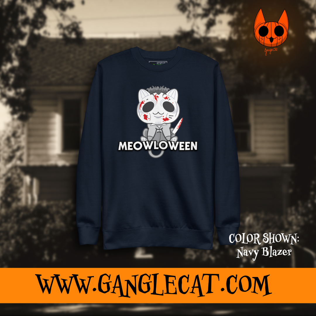 ganglecat_MICHAELMEOWERSCOLLECTION_sweater9-7.png