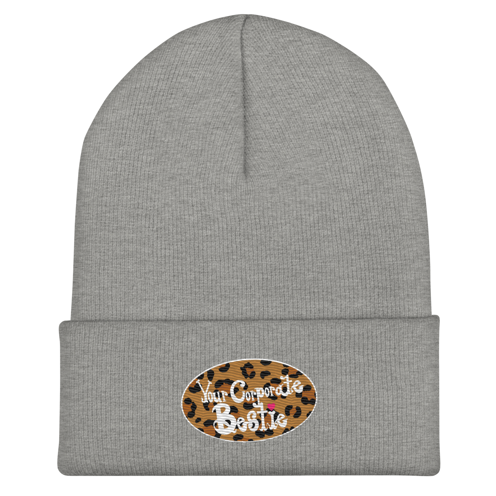 cuffed-beanie-heather-grey-front-69217d486c744.png