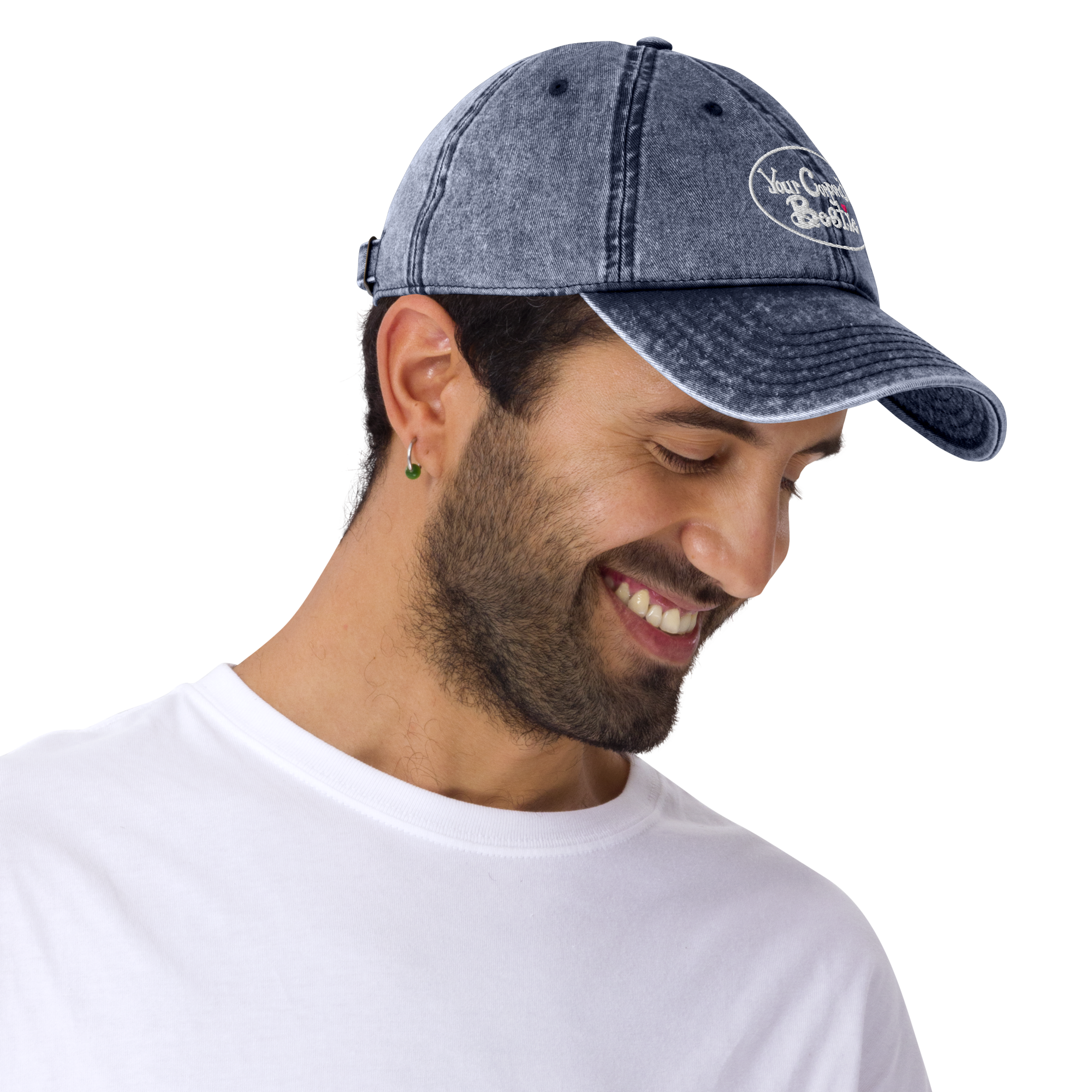 vintage-cap-navy-right-front-69217bbf644b2.png