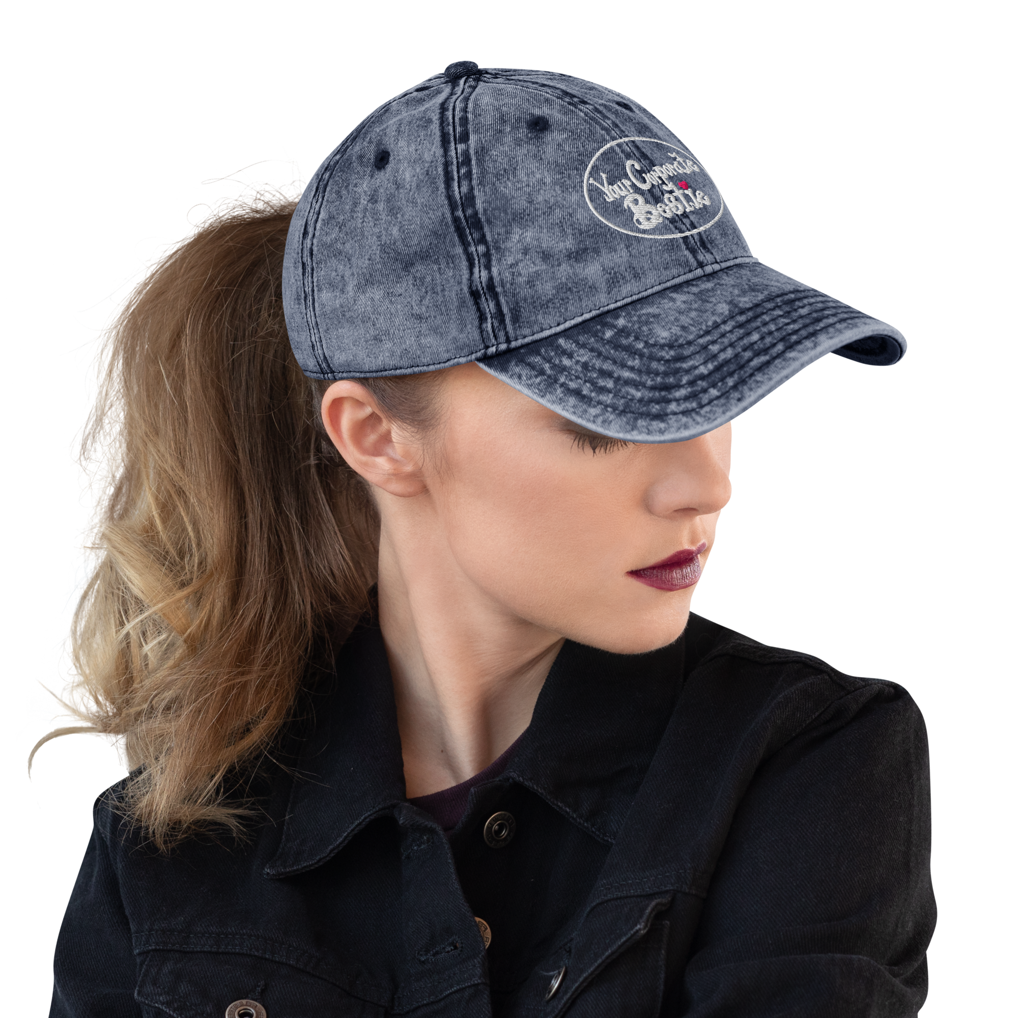 vintage-cap-navy-right-front-69217bbf63721.png
