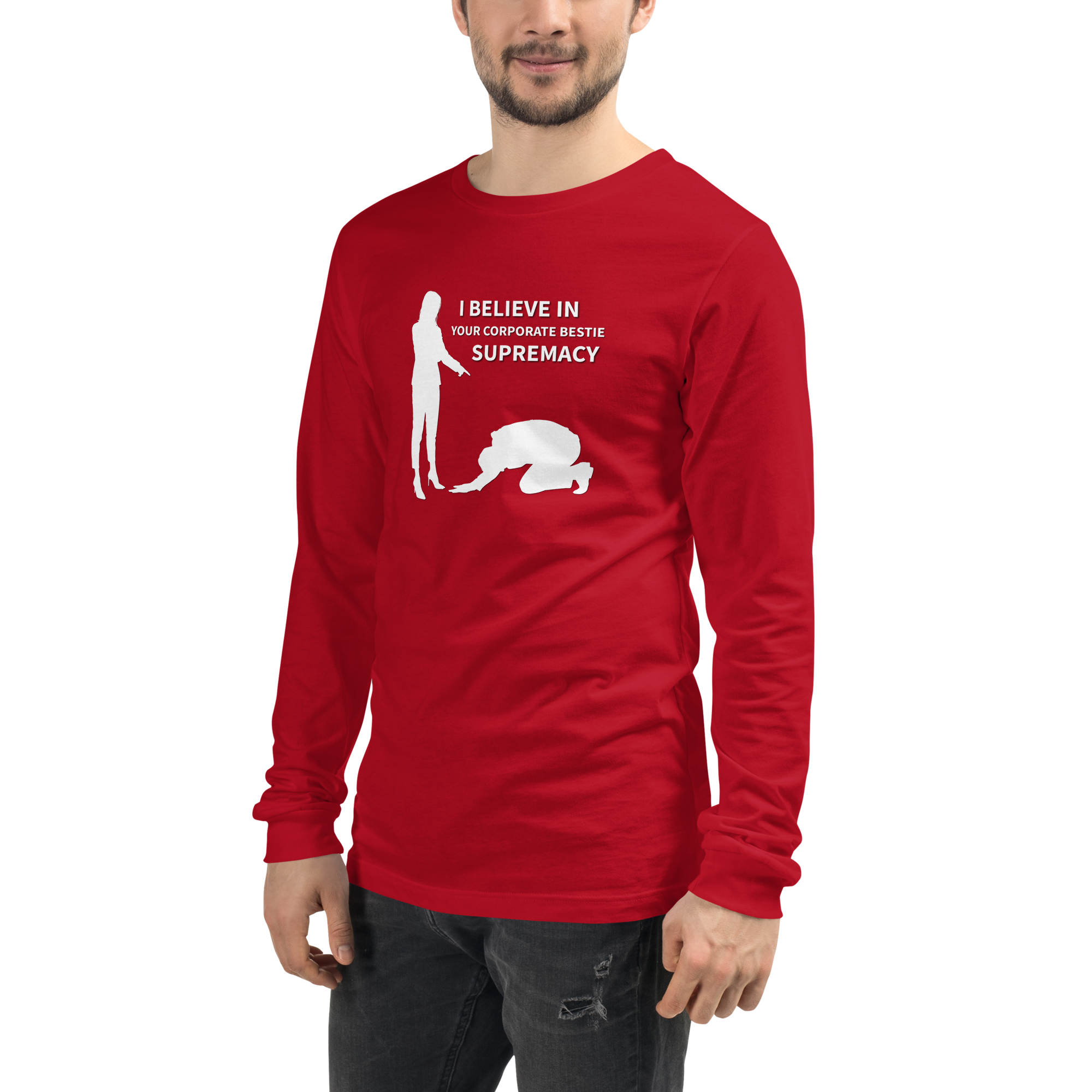 unisex-long-sleeve-tee-red-left-front-69217e4c18039.png