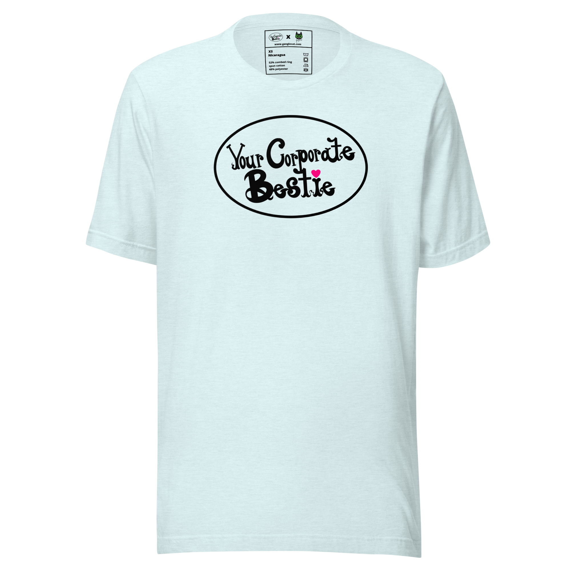 unisex-staple-t-shirt-heather-ice-blue-front-6920c7b54deff.png