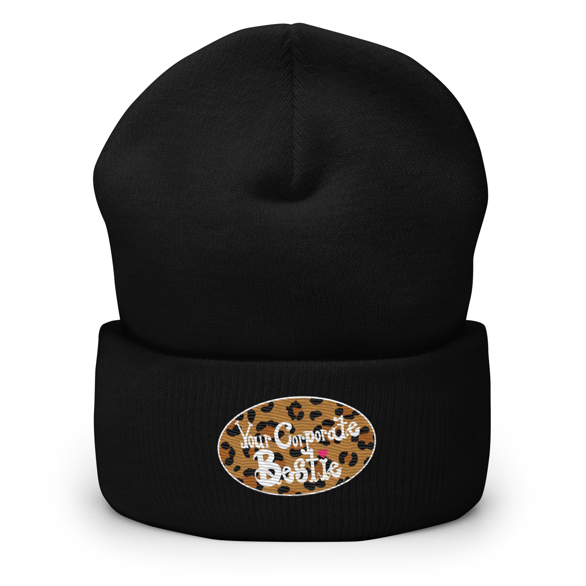 cuffed-beanie-black-front-69217d486b3a8.png