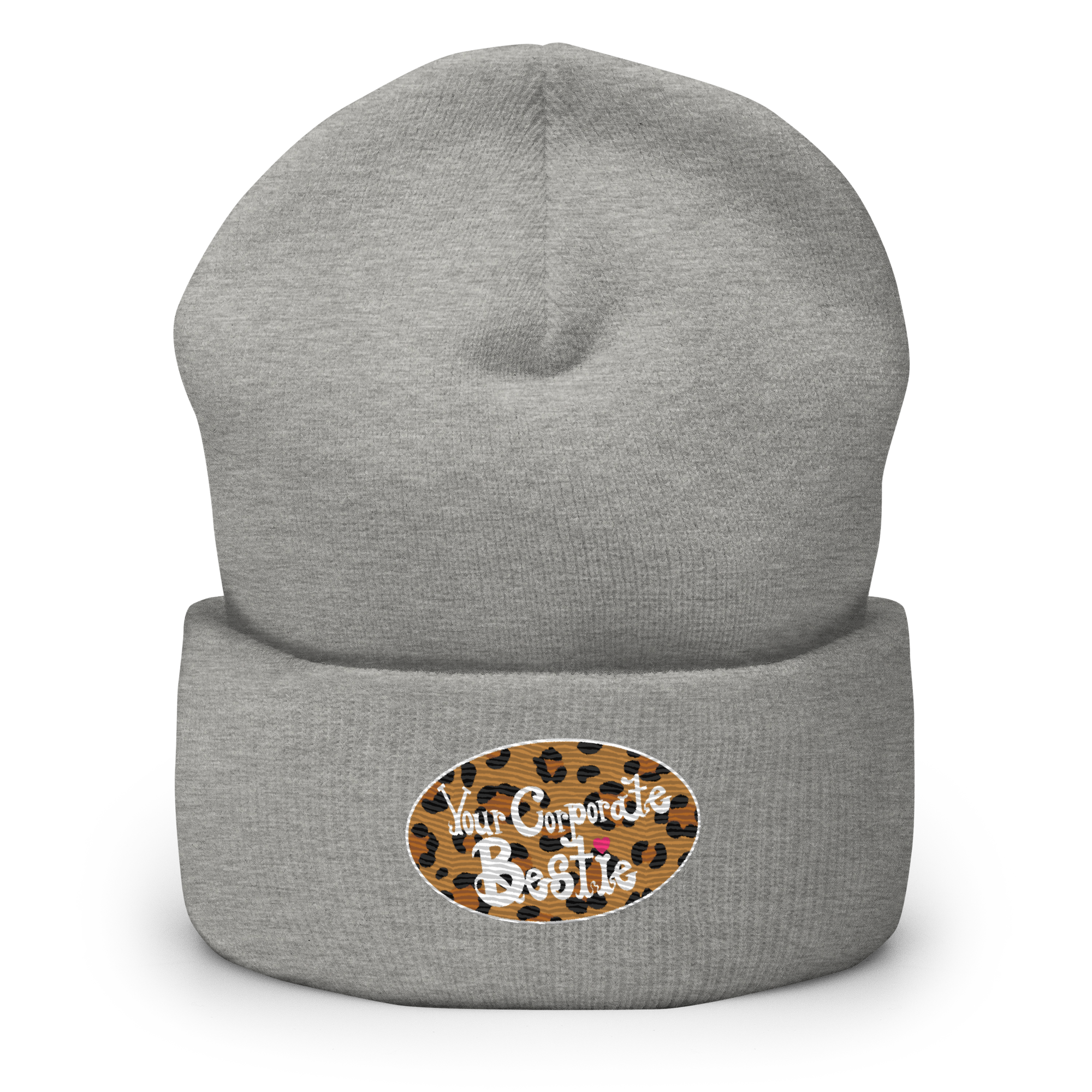 cuffed-beanie-heather-grey-front-69217d486b497.png