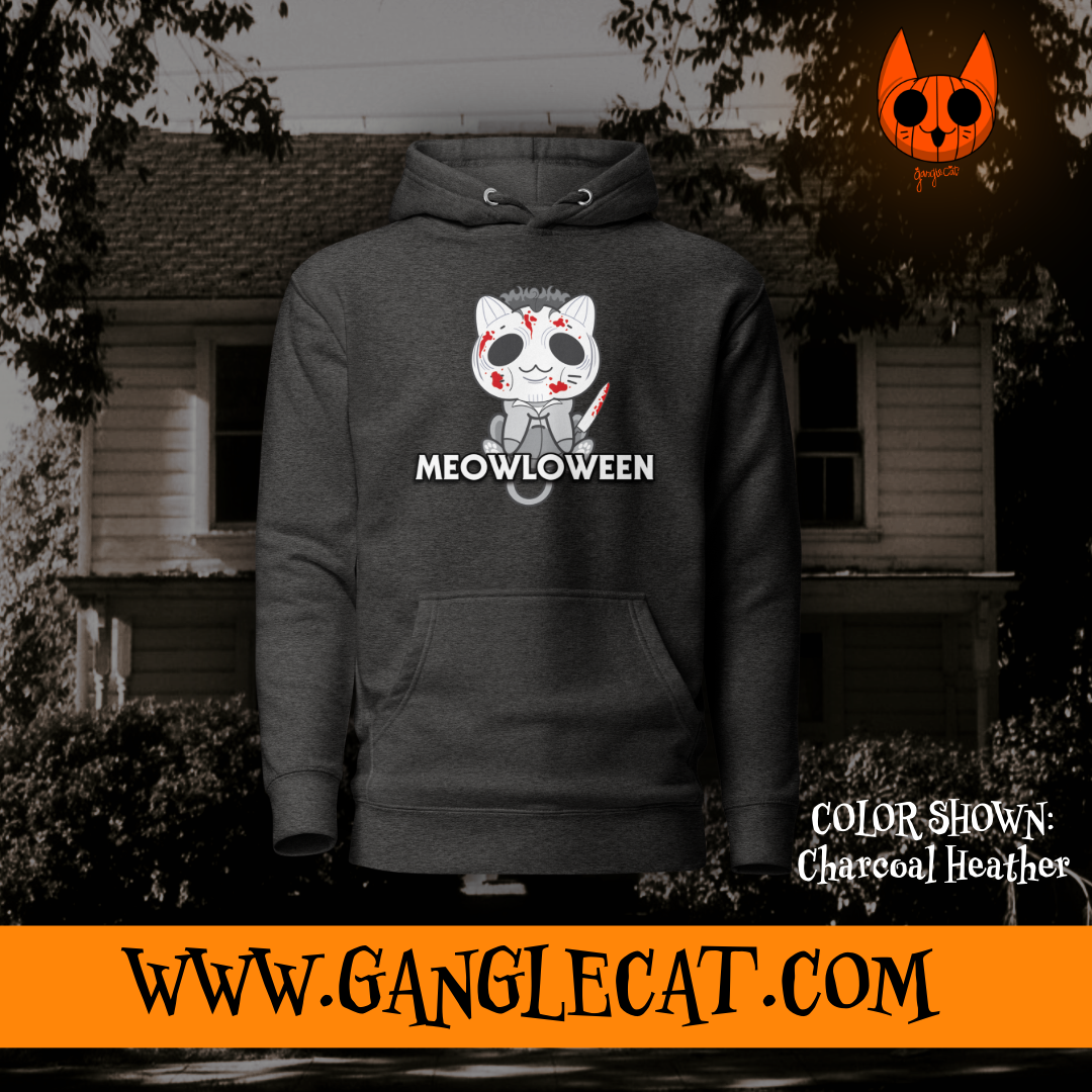 ganglecat_MICHAELMEOWERSCOLLECTION_hoodie30-7.png