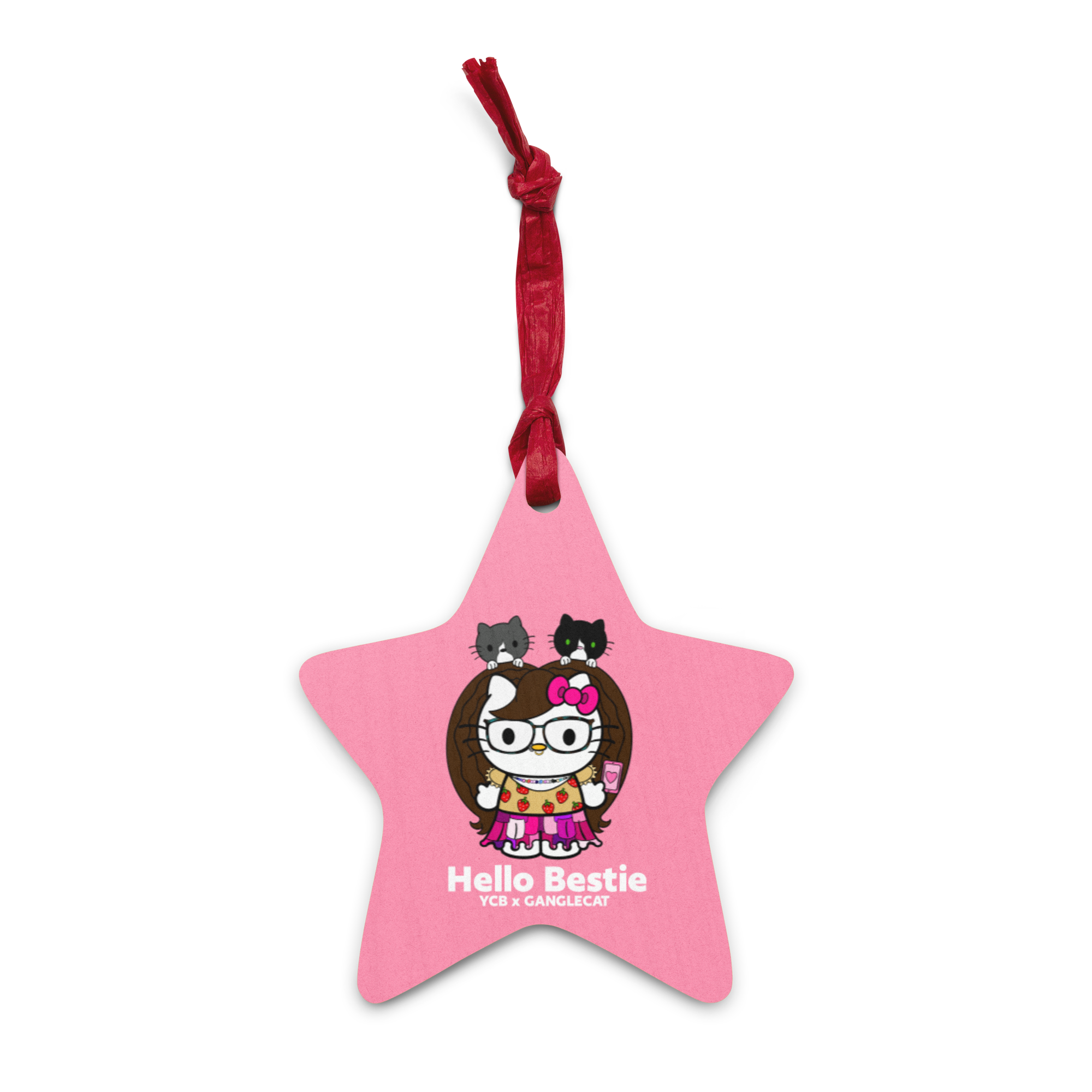 wooden-ornaments-wood-star-front-6920c0b75912d.png