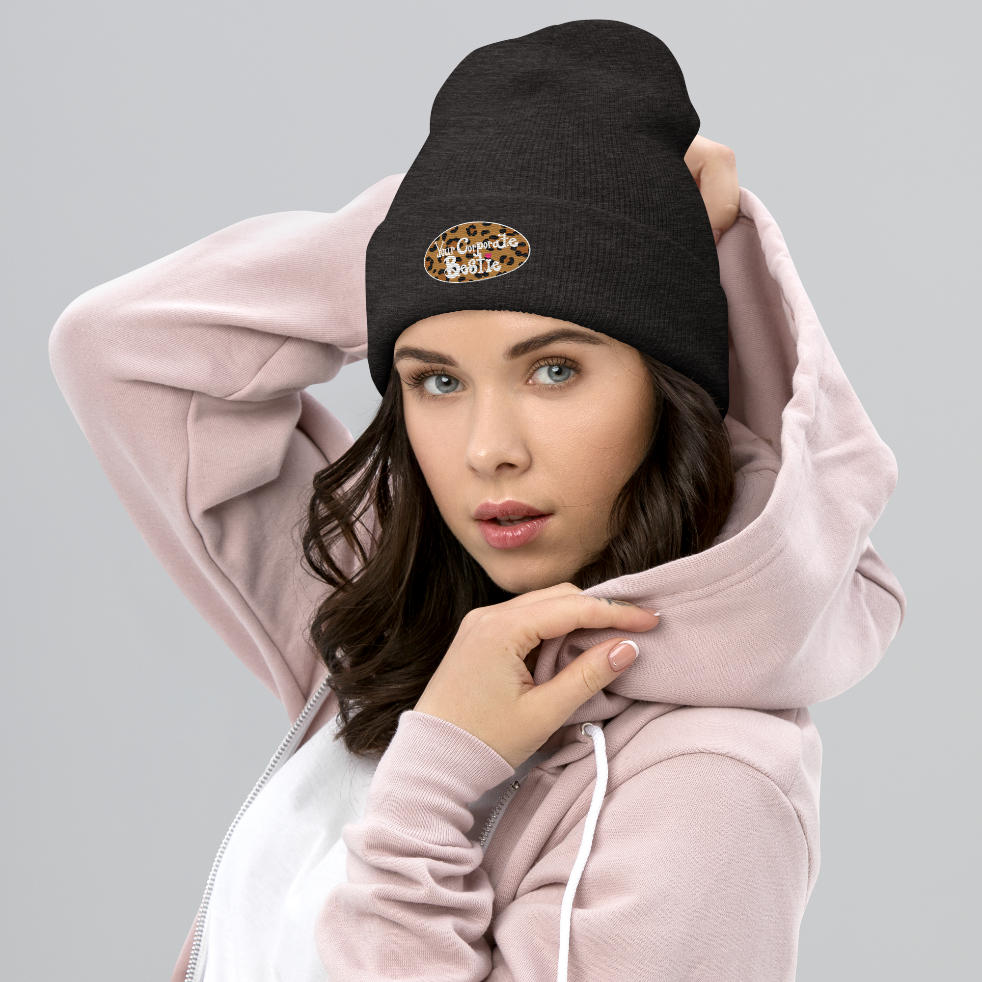 cuffed-beanie-dark-grey-front-69217d486baae.png