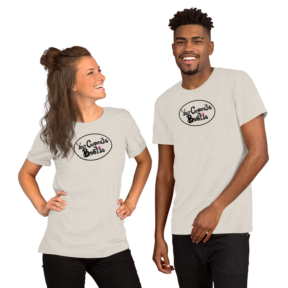 unisex-staple-t-shirt-heather-dust-front-6920c7aad8e42.png