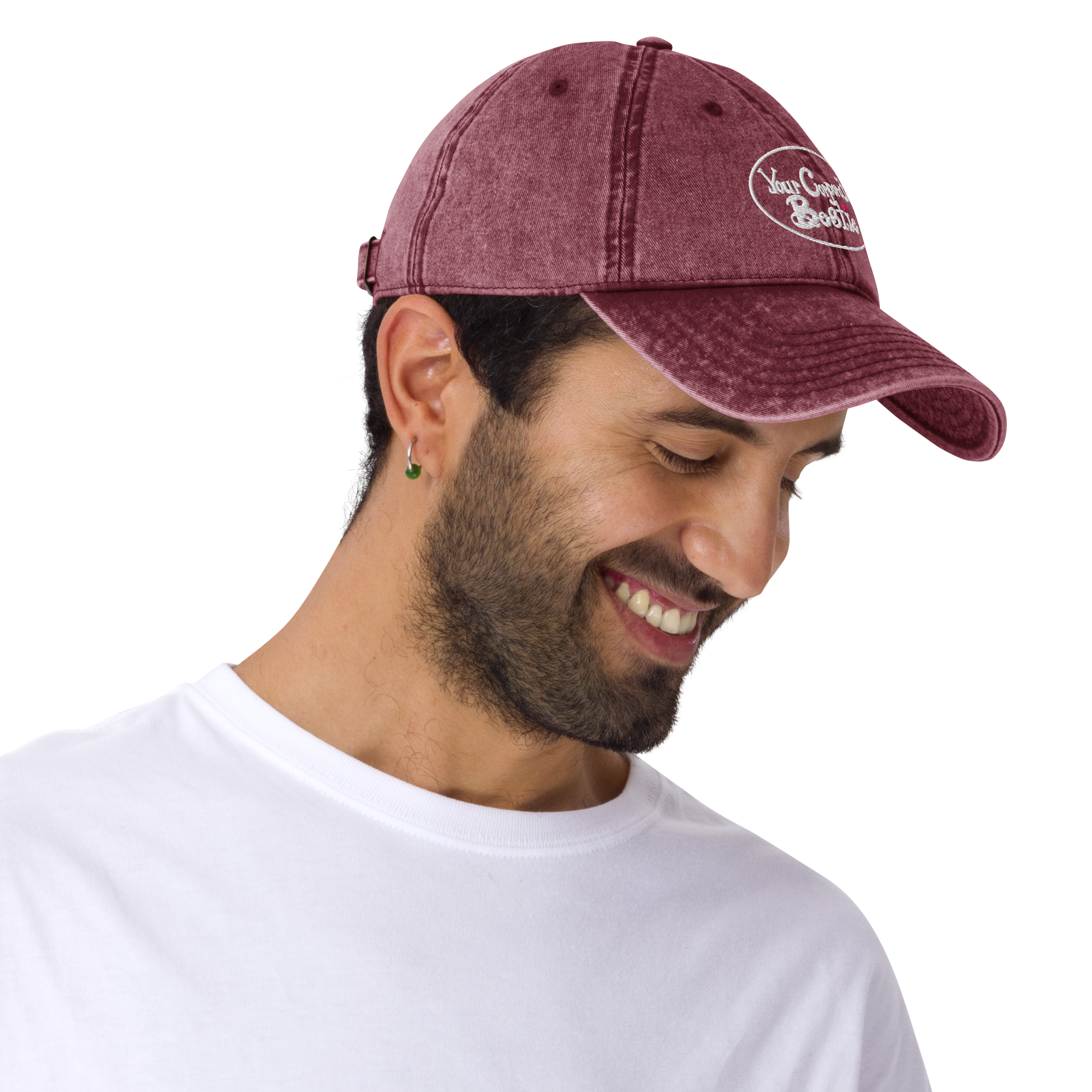 vintage-cap-maroon-right-front-69217bbf643ef.png