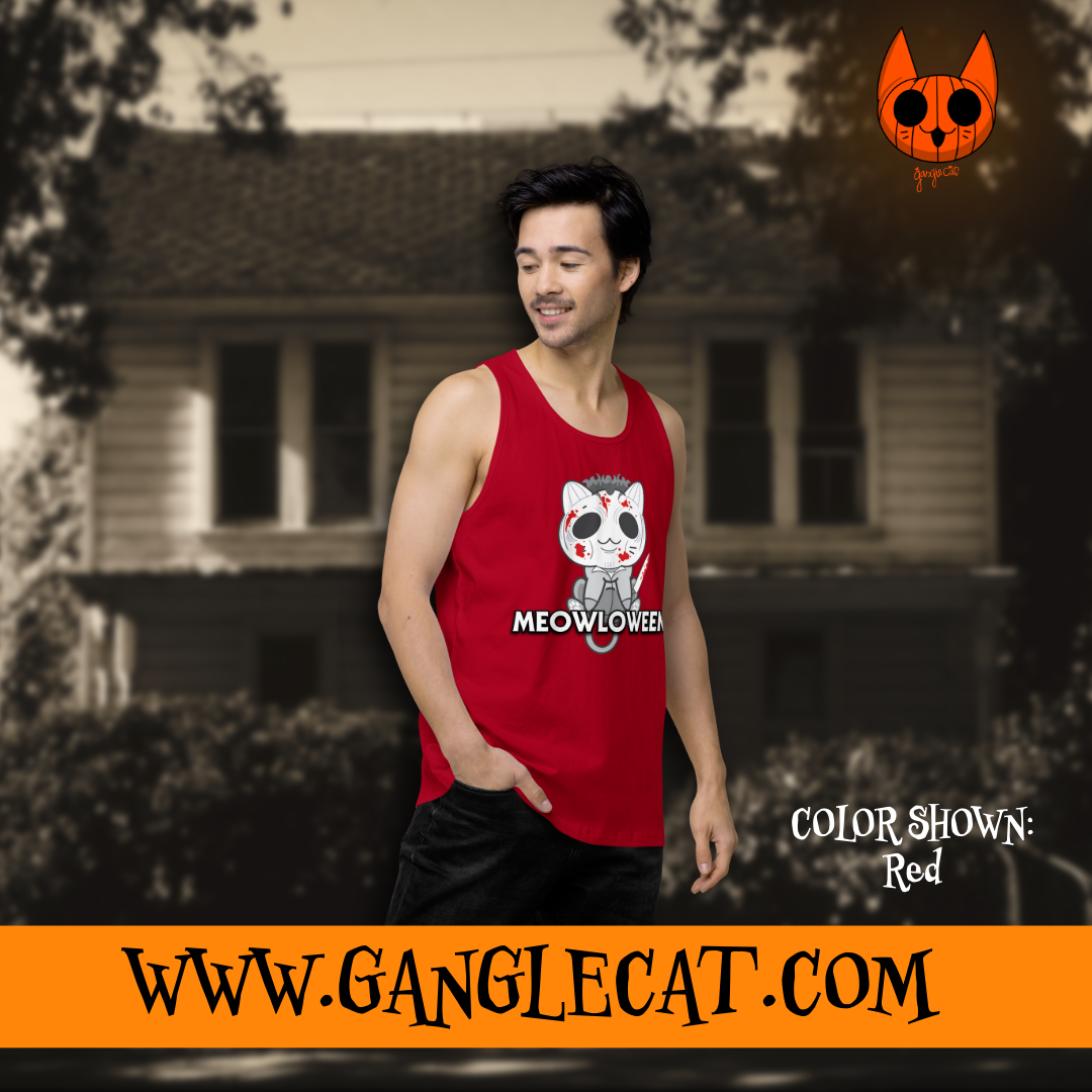 ganglecat_MICHAELMEOWERSCOLLECTION_tanktop4-7.png