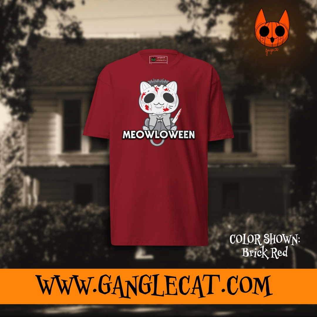 ganglecat_MICHAELMEOWERSCOLLECTION_shirt7-7.png