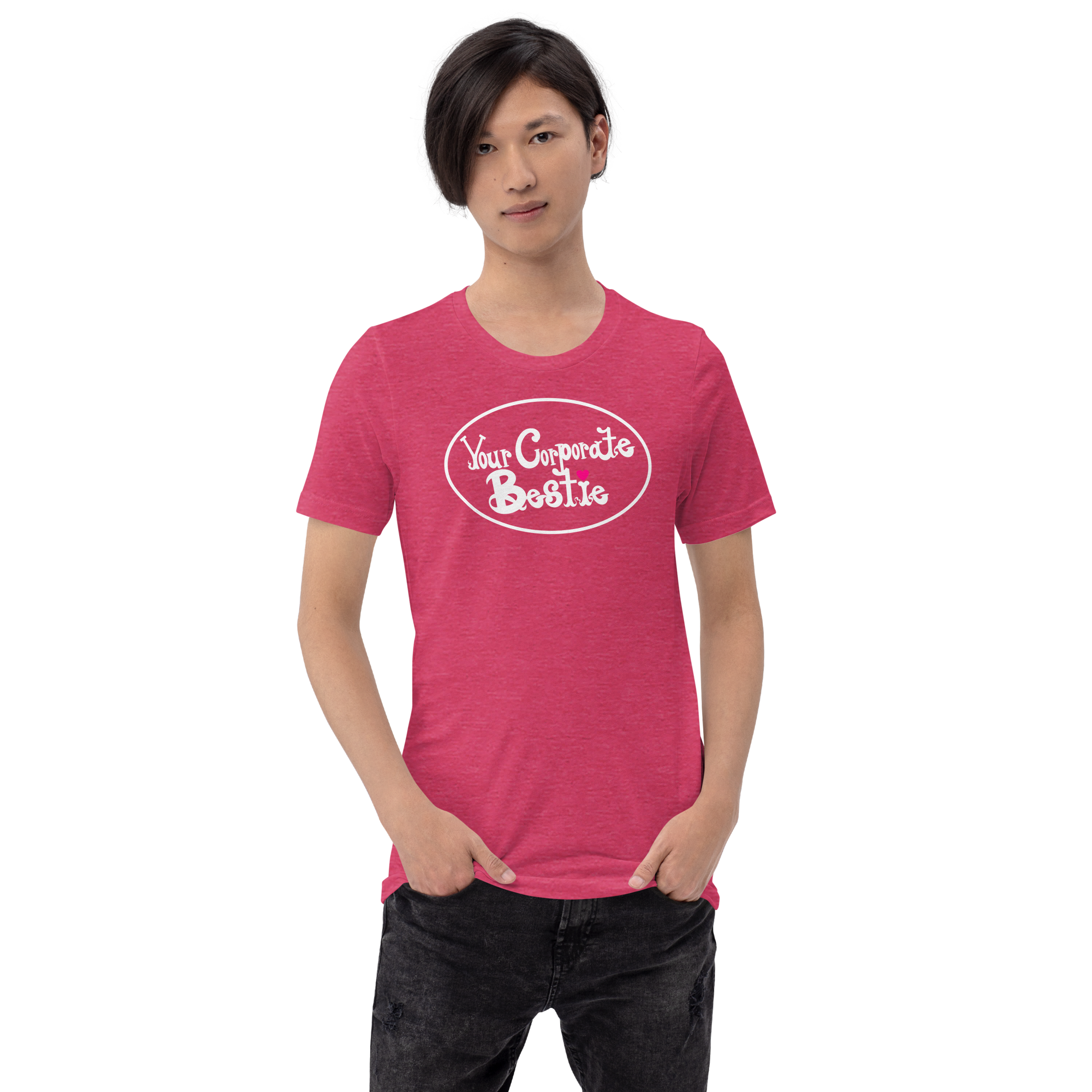 unisex-staple-t-shirt-heather-raspberry-front-6921457aa9bef.png