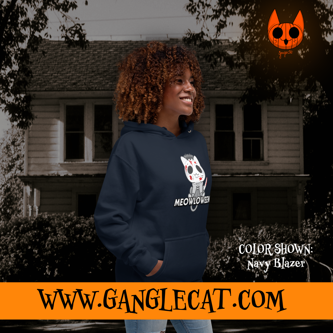 ganglecat_MICHAELMEOWERSCOLLECTION_hoodie24-7.png