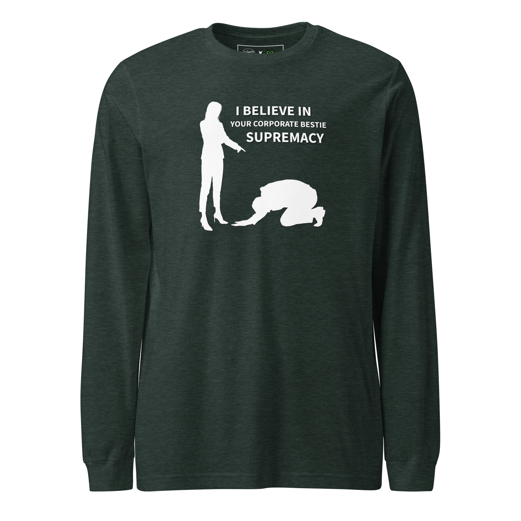 unisex-long-sleeve-tee-heather-forest-front-69217e4d3b552.png