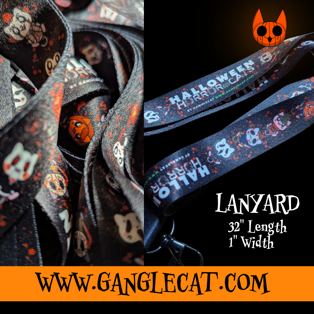 ganglecat_MICHAELMEOWERSCOLLECTION_lanyard1-6.png