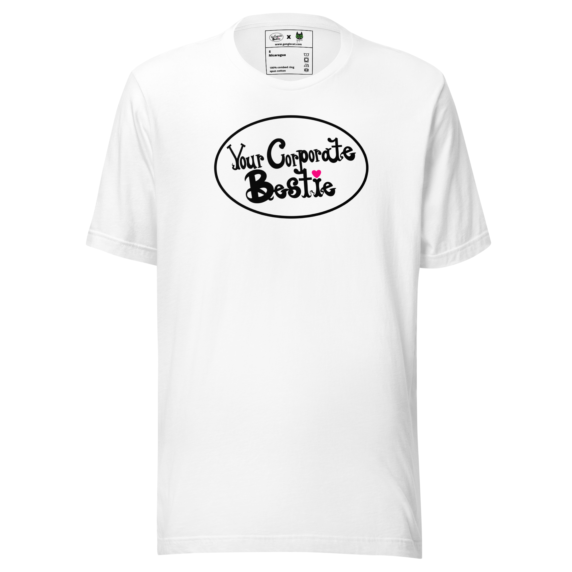 unisex-staple-t-shirt-white-front-6920c7af8fd07.png