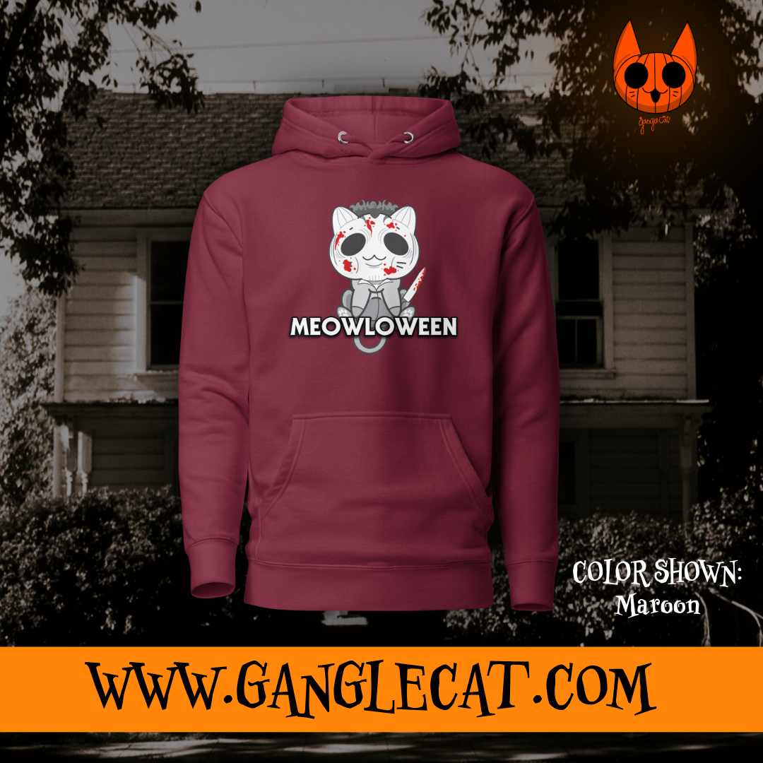 ganglecat_MICHAELMEOWERSCOLLECTION_hoodie29-7.png