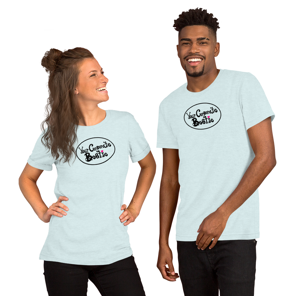unisex-staple-t-shirt-heather-ice-blue-front-6920c7aad93f3.png