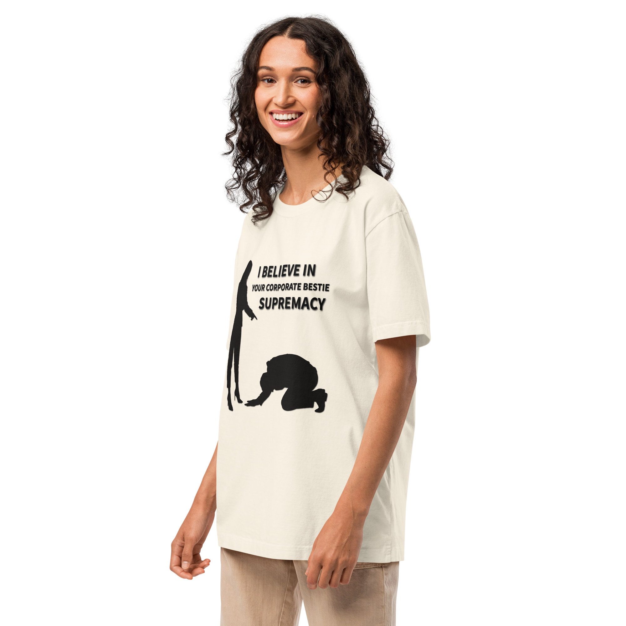 unisex-oversized-garment-dyed-t-shirt-vintage-white-left-front-69217f9e2ab1f.png