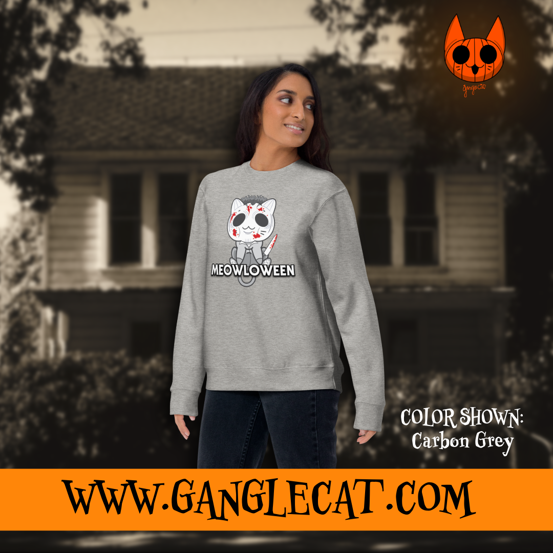 ganglecat_MICHAELMEOWERSCOLLECTION_sweater2-7.png