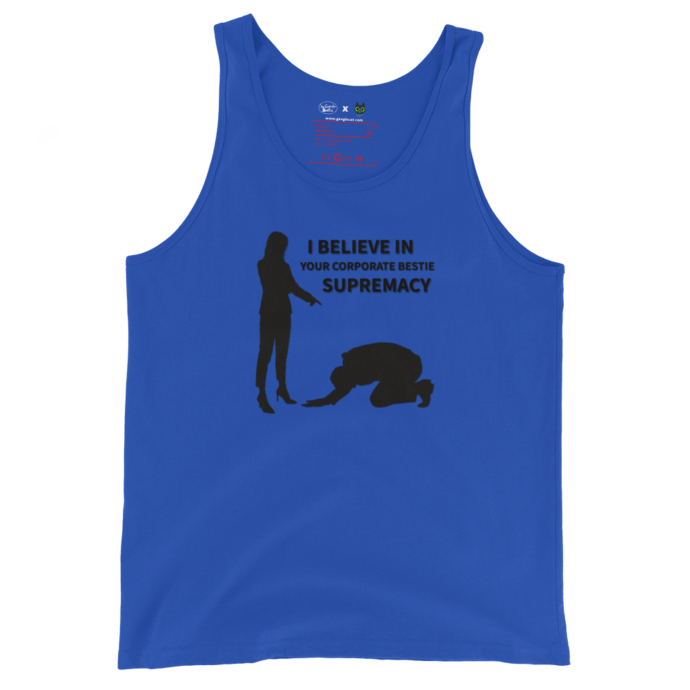 mens-staple-tank-top-true-royal-front-6920c67084446.png