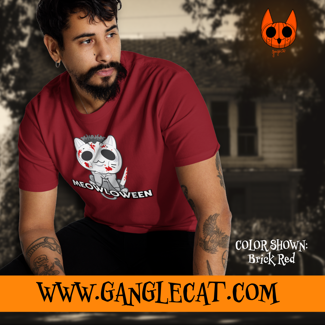 ganglecat_MICHAELMEOWERSCOLLECTION_shirt2-7.png
