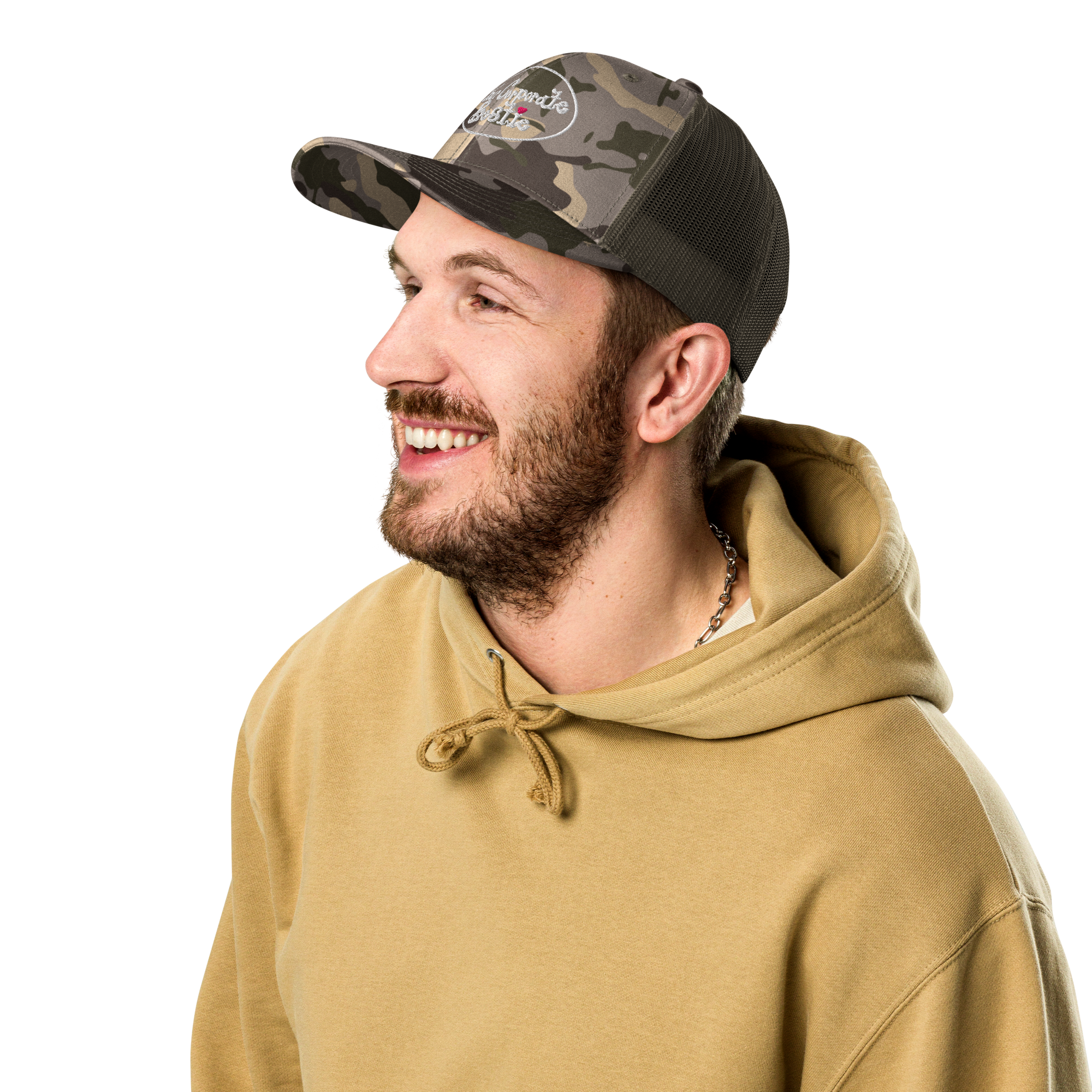 camouflage-trucker-hat-camo-olive-left-6921783172669.png