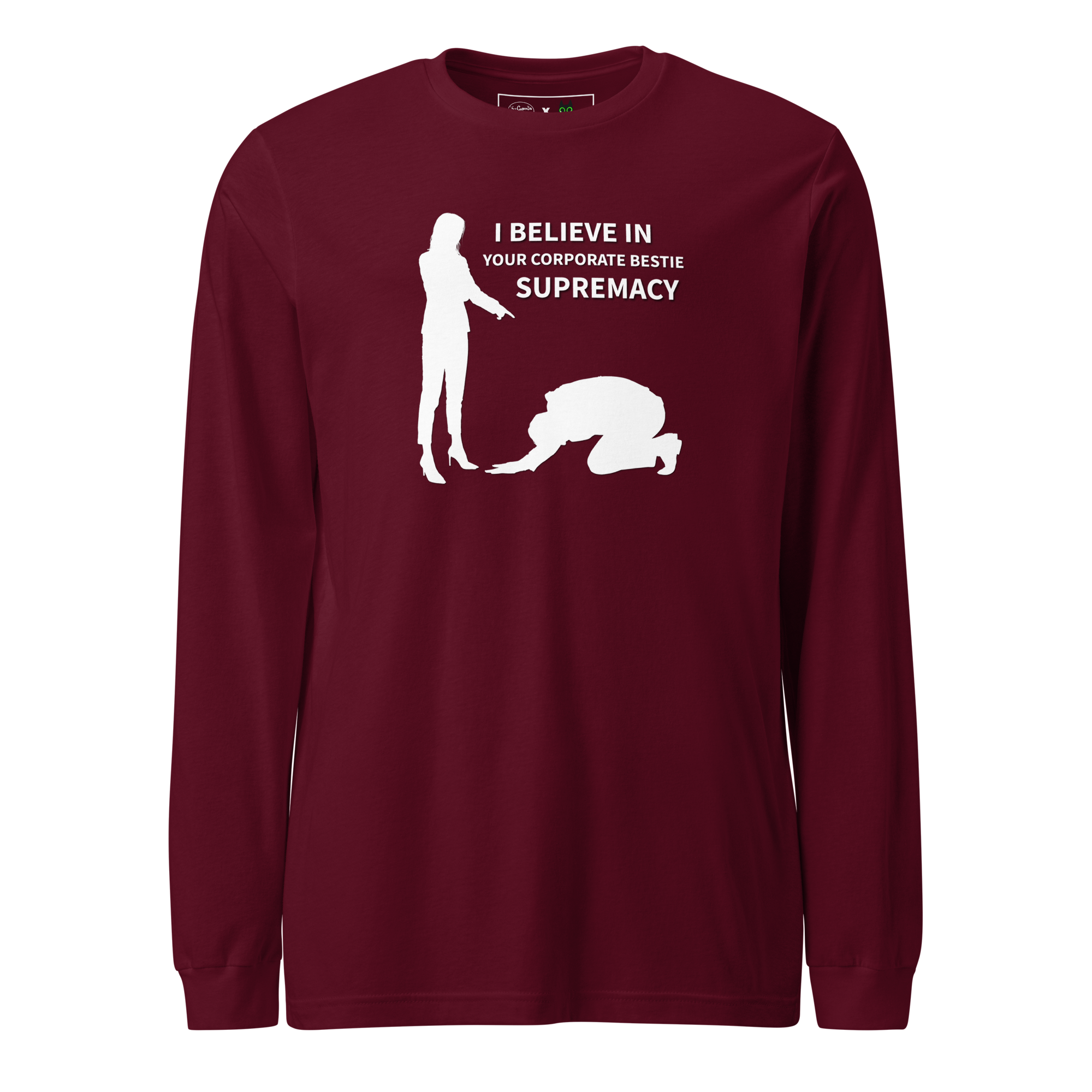 unisex-long-sleeve-tee-maroon-front-69217e4db5bb2.png